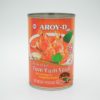 AROY-D Tom Yum Soup 400gr