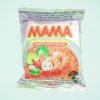 MAMA Inst Noodle Tom Yum 60gr