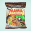 MAMA Inst Noodle Beef Stew 60gr