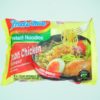 INDOMIE Inst Noodle Onion Chicken 75gr