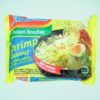 INDOMIE Inst Noodle Shrimp 70gr