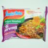 INDOMIE Inst Noodle Mi Goreng Rendang 80gr