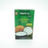 AROY-D Coconut Milk 250ml kk
