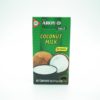 AROY-D Coconut Milk 500ML kk