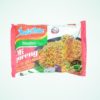 INDOMIE Inst Noodle Mi Goreng Hot & Spicy 80gr ll