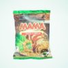 MAMA Inst Noodle Pa-Lo Duck 55gr ll