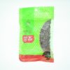 EAGLOBE Sichuan Pepper 57gr ii
