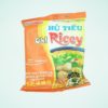 OH! Ricey Inst Noodle Beef Ball 70gr ff