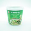 AROY-D Green Curry Paste 400gr jj