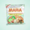 MAMA Inst Noodle Tom Yum 90gr kk