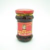 LAO GAN MA Crispy Chili in Oil 210gr ll