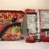 'MAMA Instant Noodles Tom Saab 60gr