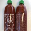 HUY FONG Sriracha Hot Chili Sauce 793gr å