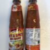 PANTAI Hot & Spicy Suki Sauce 300ml å