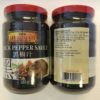 LEE KUM KEE Black Pepper Sauce 350g