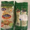 SAFOCO Fresh Rice Vermicelli 300g