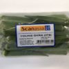 'Young Okra 200gr