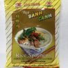 'VINH THUAN Rice Spaghetti Flour 400gr