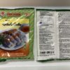 'VINH THUAN Flour for Wet Rice Paper 400gr