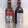 THREE CRABS Fish Sauce 682ml