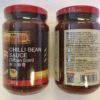 LEE KUM KEE Chili Bean Sauce 368g