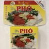 'BAO LONG Soup Seasoning Pho 75gr