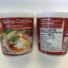 'COCK Namya Curry Paste 400gr