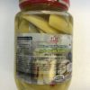 LOTUS Pickled Young Mango 800g