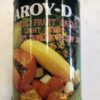 'AROY-D Tropical Fruit Salad 565gr