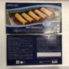 SEAFOOD MARKET Mini Springroll 900gr ø
