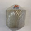 'White Young 100% Coconut PR STK