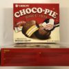 ORION Choco Pie 468g