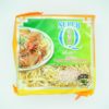 SUPER Q Special Pancit Canton Noodle 454gr