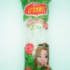 KASET Bean Thread Vermicelli 500gr