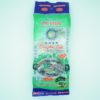 MI DOVE Arrow Root Vermicelli 300gr