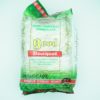 ACECOOK Good Banquet Dried Vermicelli 210gr