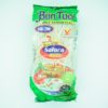 SAFOCO Bun Tuoi Rice Vermicelli 300gr