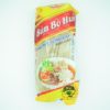 LOTUS Rice Vermicelli Hue 400gr