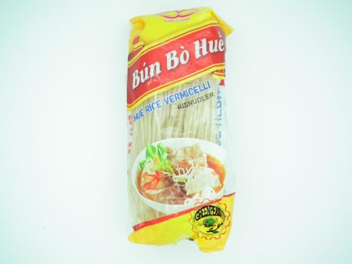 LOTUS Rice Vermicelli Hue 400gr