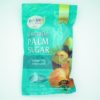 BANN THAI Palm Sugar 300gr