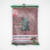 COCK Red Bean 400gr j