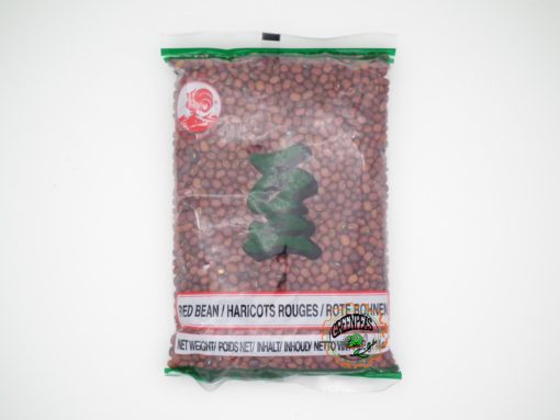 COCK Red Bean 400gr j