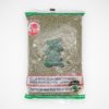 COCK Green Mung Bean 400gr