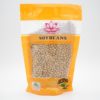 LOTUS Soybeans 385gr