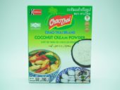 CHAO THAI Coconut Cream Powder 160gr