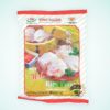 VINH THUAN Hagou Flour 400gr