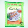 VINH THUAN Flour for Wet Rice Paper 400gr