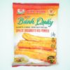 VINH THUAN Chinese Doughnuts Mix Powder 400gr ff