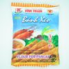 VINH THUAN Flour for Pancake 400gr