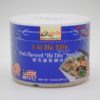 QUOC VIET Pork Soup Base 283gr